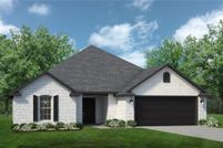 Timberland Property for sale in Washington County, Arkansas