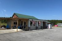 Farm and Ranch for sale in Mecklenburg County, Virginia