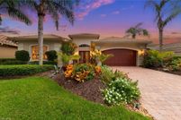 Commercial Property for sale in Lee County, Florida