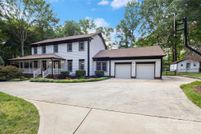 Land for sale in Mecklenburg County, North Carolina
