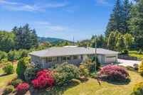 Recreational Property for sale in Washington County, Oregon