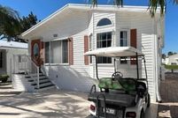 Recreational Property for sale in Collier County, Florida