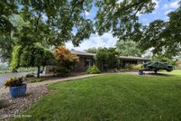 Recreational Property for sale in Oldham County, Kentucky