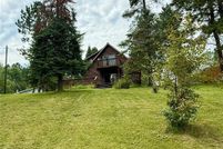 Farm and Ranch for sale in Saint Louis County, Minnesota