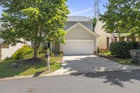 Farm and Ranch for sale in Spartanburg County, South Carolina