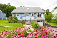 Land for sale in Ulster County, New York