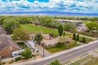 Waterfront Property for sale in Mesa County, Colorado