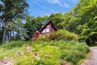 Farm and Ranch for sale in Dutchess County, New York