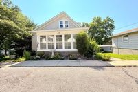 Recreational Property for sale in Otoe County, Nebraska