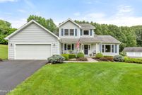 Farm and Ranch for sale in Rensselaer County, New York