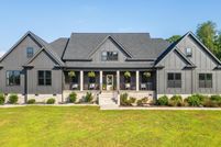 Farm and Ranch for sale in Hamilton County, Tennessee