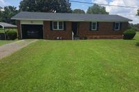 Farm and Ranch for sale in Carroll County, Tennessee
