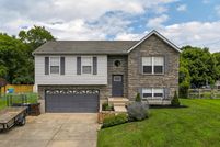 Farm and Ranch for sale in Campbell County, Kentucky