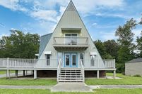 Land for sale in Onslow County, North Carolina