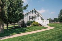 Farm and Ranch for sale in Clark County, Wisconsin