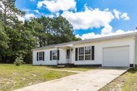 Timberland Property for sale in Onslow County, North Carolina