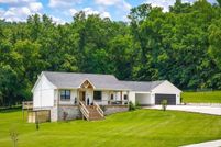 Recreational Property for sale in White County, Tennessee
