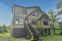 Commercial Property for sale in Wayne County, Pennsylvania