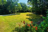 Recreational Property for sale in Penobscot County, Maine