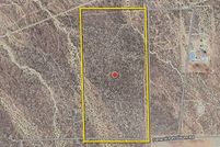 Undeveloped Land for sale in Kern County, California