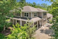 Farm and Ranch for sale in Berrien County, Michigan
