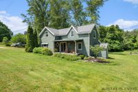 Farm and Ranch for sale in Kent County, Michigan
