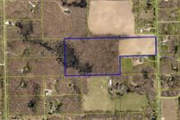 Farm and Ranch for sale in Kent County, Michigan