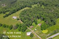 Recreational Property for sale in Wayne County, Pennsylvania