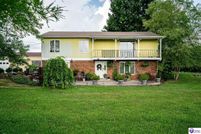 Farm and Ranch for sale in Grayson County, Kentucky
