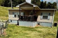 Commercial Property for sale in Scott County, Virginia