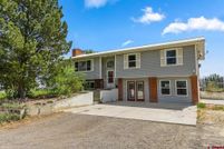 Land for sale in Montrose County, Colorado