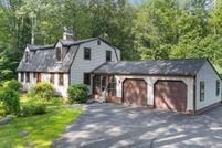 Recreational Property for sale in Hillsborough County, New Hampshire