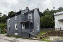 Farm and Ranch for sale in Blair County, Pennsylvania