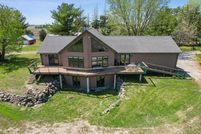 Recreational Property for sale in Story County, Iowa