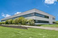Farm and Ranch for sale in Chemung County, New York