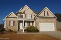 Farm and Ranch for sale in Pitt County, North Carolina