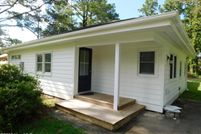 Timberland Property for sale in Carteret County, North Carolina