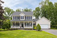 Land for sale in Livingston County, New York