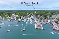 Recreational Property for sale in Dukes County, Massachusetts