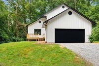Recreational Property for sale in Monroe County, Tennessee