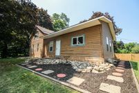 Farm and Ranch for sale in Cass County, Michigan