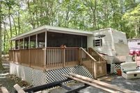 Recreational Property for sale in Pike County, Pennsylvania