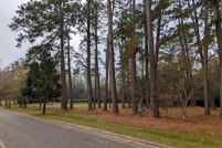 Land for sale in Thomas County, Georgia
