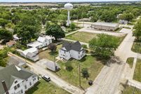 Farm and Ranch for sale in Pawnee County, Nebraska