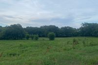 Undeveloped Land for sale in Garvin County, Oklahoma