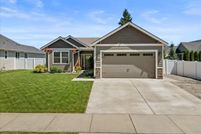 Timberland Property for sale in Kootenai County, Idaho