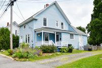Recreational Property for sale in Penobscot County, Maine