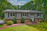 Land for sale in Pike County, Pennsylvania