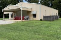 Undeveloped Land for sale in Baxter County, Arkansas