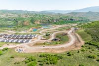 Recreational Property for sale in Summit County, Utah